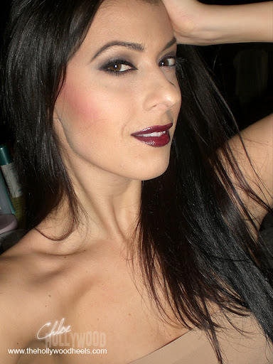 http://lh4.ggpht.com/_r87iG0YeFL4/TMNUJ3-FaLI/AAAAAAAACSY/mnAjcLCneHg/hallo4.jpg