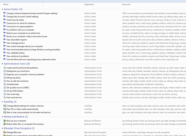 [GodFolder[3].png]