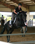  equestrian camps