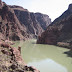 Spring Training 09 266.JPG, 09-2-21 Grand Canyon Full