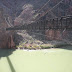 Spring Training 09 267.JPG, 09-2-21 Grand Canyon Full
