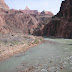 Spring Training 09 291.JPG, 09-2-21 Grand Canyon Full