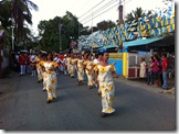 IMG_0552 IMG_0552