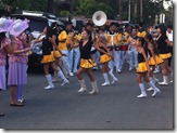 IMG_0557 IMG_0557