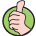 thumbs_up_777