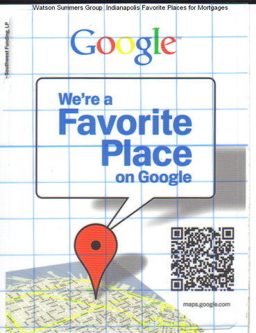 [Google Favorite Places[8].png]