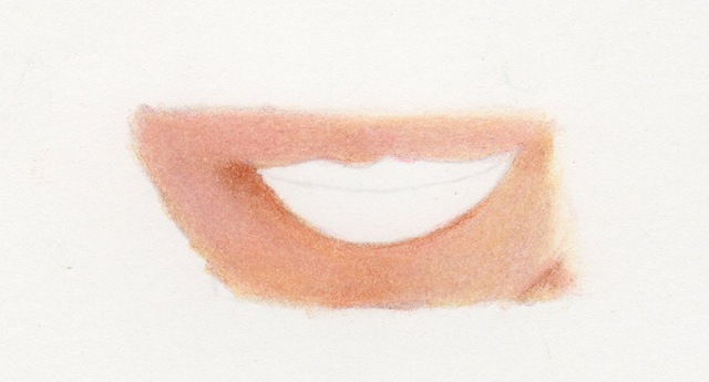 [LipsforColor3.jpg]