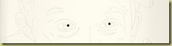 Eyes Step 1 Eyes Step 1