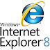 7 Kecanggihan dari Internet Explorer 8
