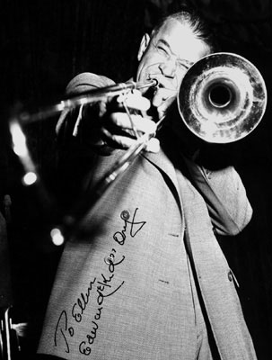 Kid Ory 02.jpg