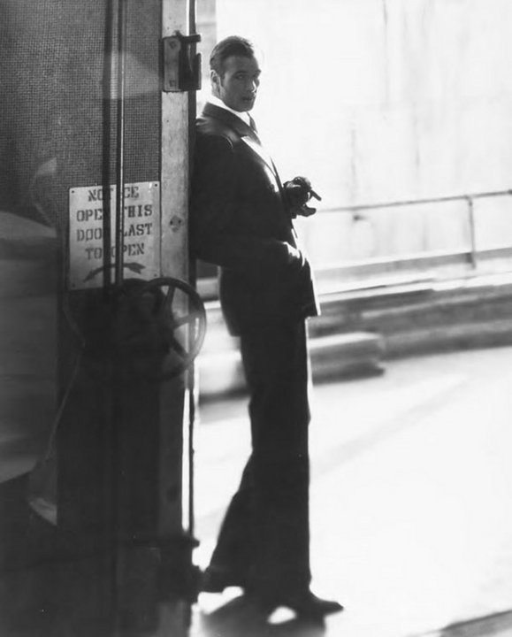 Gary Cooper.jpg