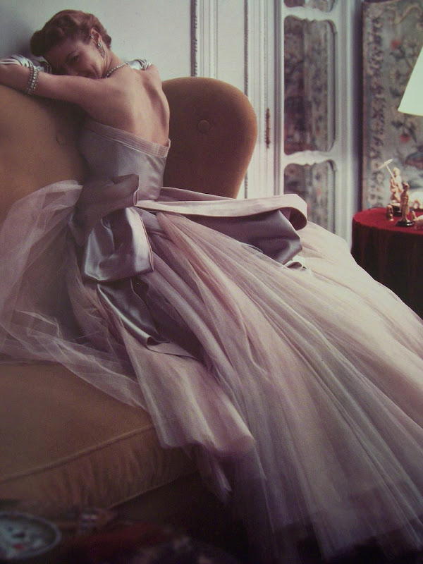 Norman Parkinson 01.jpg