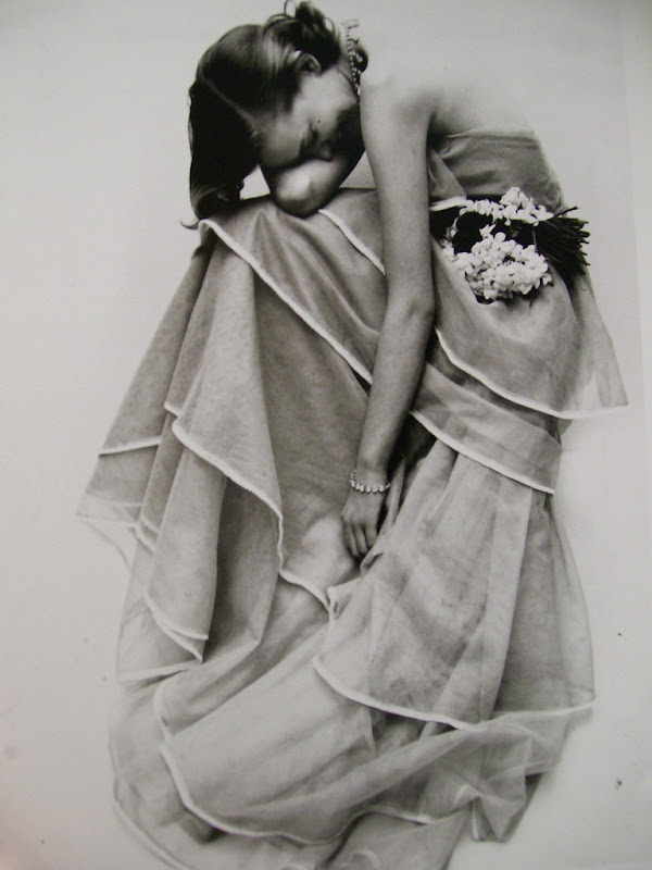 Norman Parkinson 02.jpg