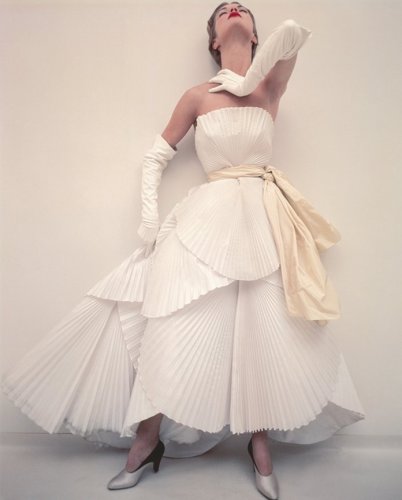 Norman Parkinson 03.jpg