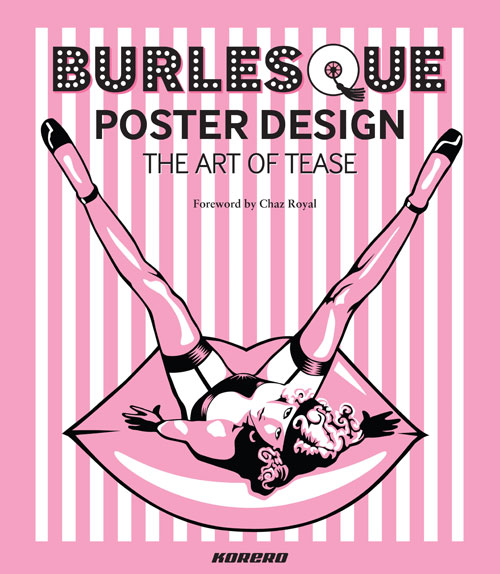 Burlesque-Cover500.jpg