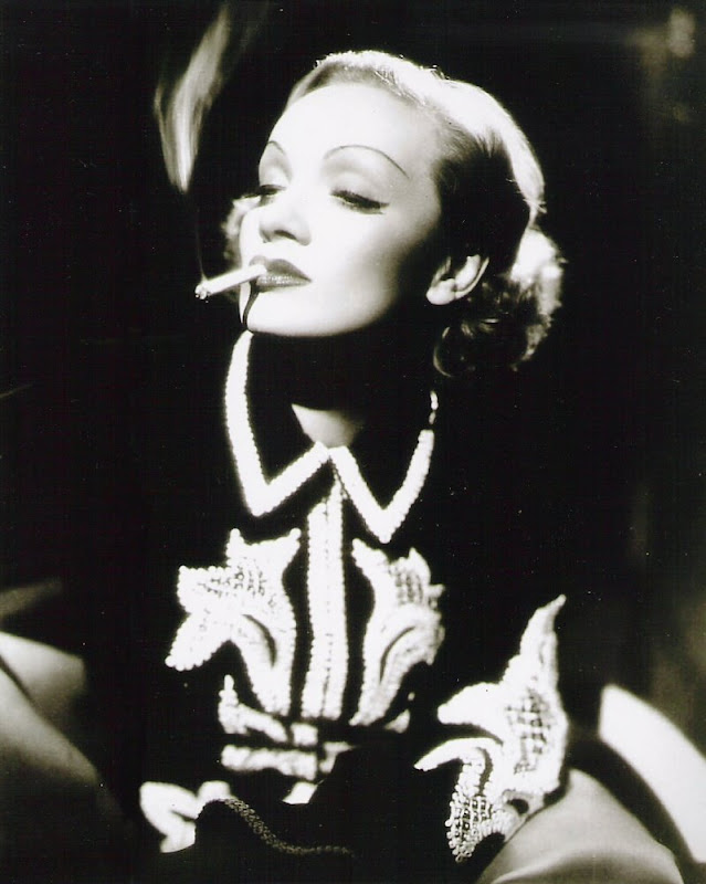 Marlene Dietrich.jpg