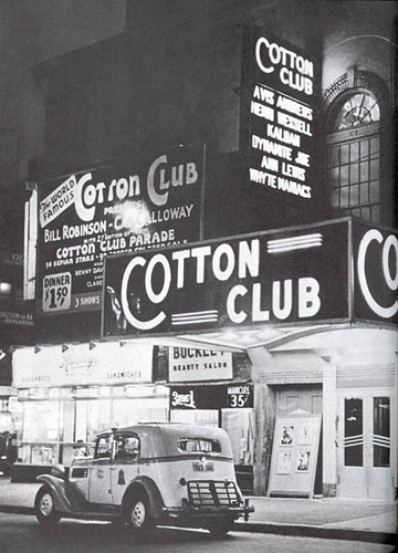 Cotton club color.jpg