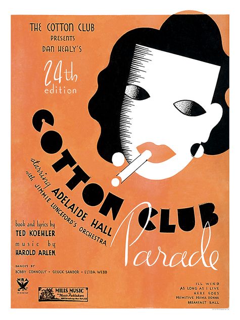 cotton-club-jazz.jpg