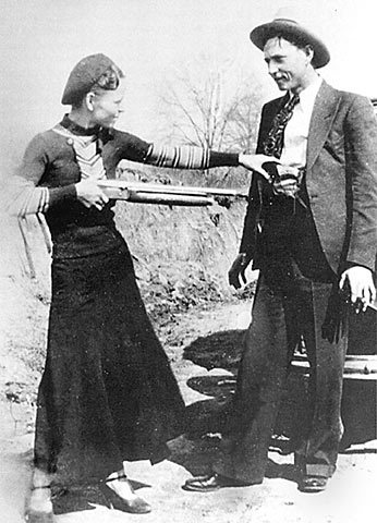 bonnie_and_clyde.jpg