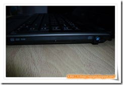 2010-08-20-019 2010-08-20-019