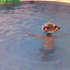 Verano 2009