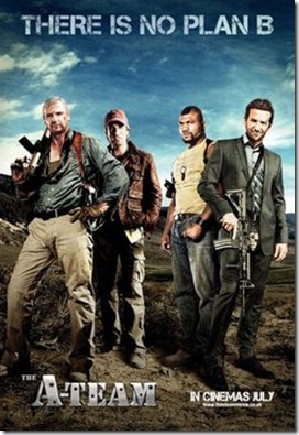 the-a-team-movie-poster
