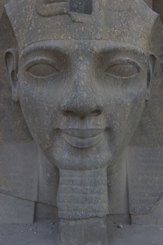 [Luxor temple[3].jpg]