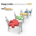 Optimasi Internal link building