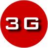 Post image for Mạng 3G và các dịch vụ