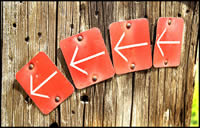 Post image for Kiểm tra các link rút gọn