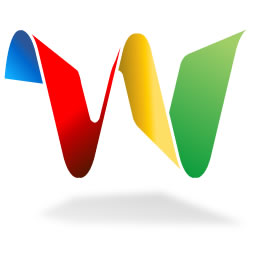 Post image for Google Wave – Công cụ mới của Google