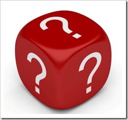 question question