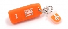 Fresh USB flash drive 2 Fresh USB flash drive 2