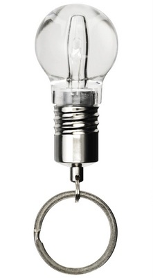 Mini Lamp USB flash drive Mini Lamp USB flash drive