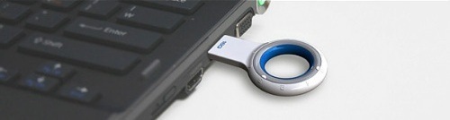[Secure USB memory stick 2[10].jpg]