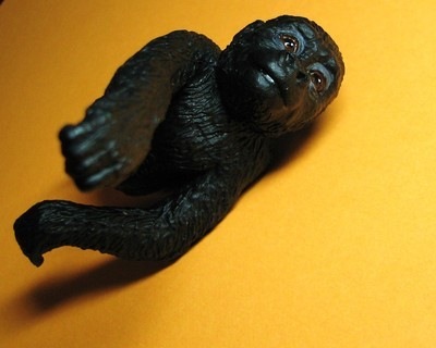 [Hemingway funs Baby Gorilla USB Flash Drive 2[3].jpg]