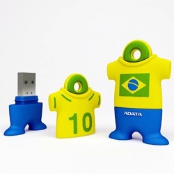 [Word Cup 2010 Brasil USB flash drive[3].jpg]