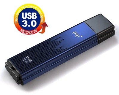 USB 3.0 USB flash drive USB 3.0 USB flash drive