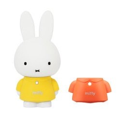 [Miffy USB flash drive 1[3].jpg]
