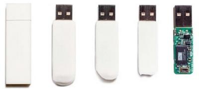 [Eraser USB Flash drive[3].jpg]