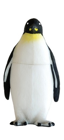 [WWF Penguin USB drive 2[4].jpg]