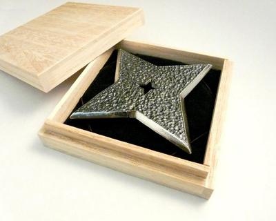 [Ninja Star USB drive 4[4].jpg]