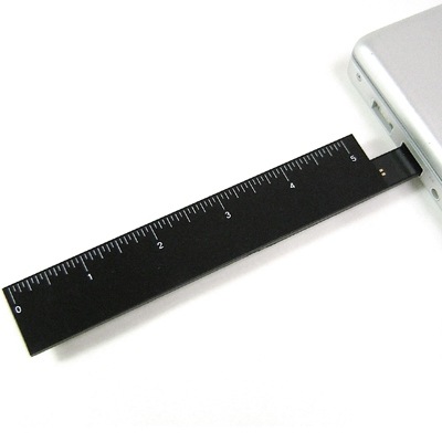 [Ruler USB memory stick[4].jpg]