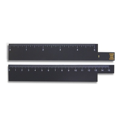 [Ruler USB flash drive[4].jpg]