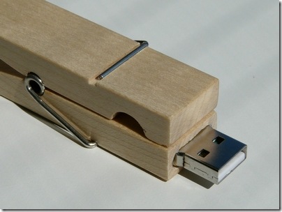 usbpeg2%5B4%5D.jpg
