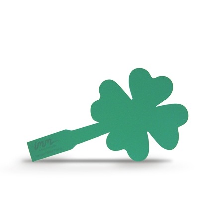 [Lucky USB drive 1[4].jpg]