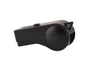 Whistle%20USB%20Drive%201_thumb%5B2%5D.jpg