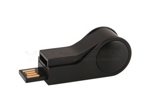 [Whistle USB Drive 2]