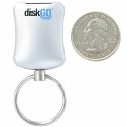 [USB drive similar in size to a quarter 3[4].jpg]