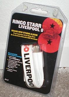 [Liverpool 8 USB drive 1[4].jpg]